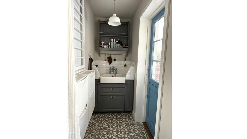 Traumhaus in der Eifel – Bild 29