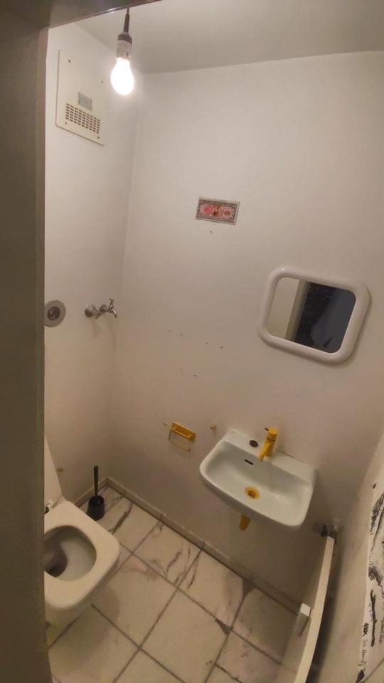 3-Zimmer Maisonette Wohnung in Stuttgart Süd mit grosser Terrasse, Aussicht und Garage – Bild 14