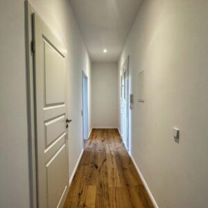 Ihre neue 1,5-Zimmer-Wohnung an einer der schönen Ecke in Connewitz