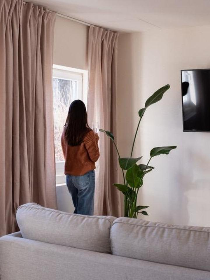 Renditestarkes Boutique B&B / Pension mit Potential & Betreiberwohnung – Bild 11