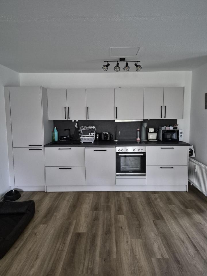 “Plug & Work“ in Sindelfingen – Bild 9