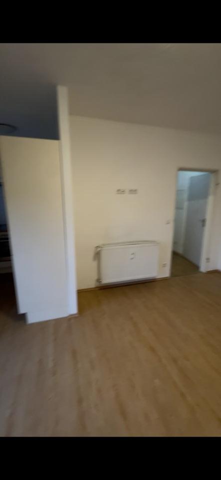 2 Zimmerwohnung in Speyer – Bild 4
