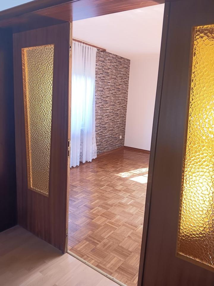 Zweifamilienhaus. Keine Käuferprovision. – Bild 8