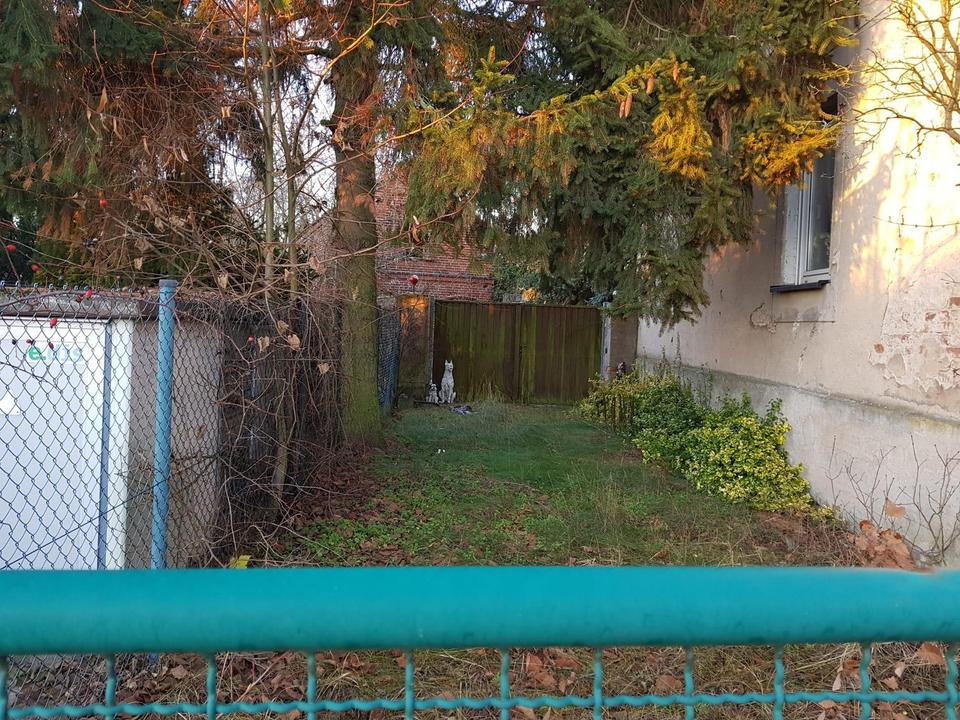 Großzügiges Arial nahe Berlin mit Entwicklungspotential - teilbar & ideal für Bauträger, Investoren – Bild 3