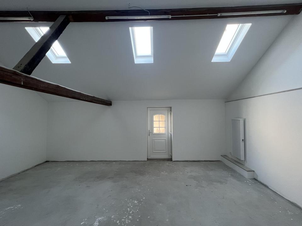 Charmantes Anwesen ideal für Mehrgenerationenwohnen oder Wohnen & Arbeiten – Bild 20