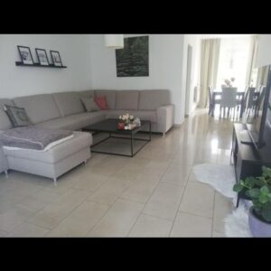 3,5 Zimmer Wohnung in Wolfsburg