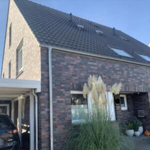 Hochwertige und Ernergieeffiziente DHH in begehrter Lage von Greven (Woeste)