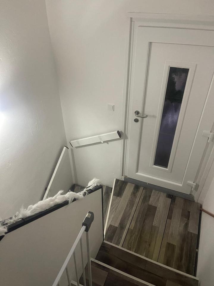 Wundervolles EFH in schönster Lage - Ab Sofort ohne Makler! – Bild 12