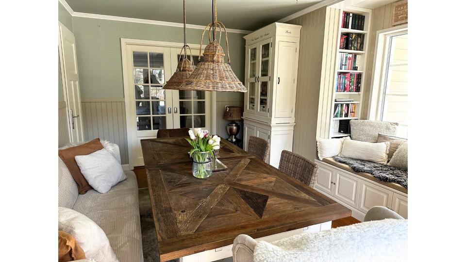 Traumhaus in der Eifel – Bild 22