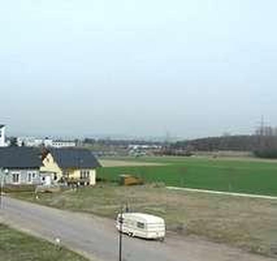 2-Zi-DG-Traum mit Türmchen +2 Balkone! – Bild 6