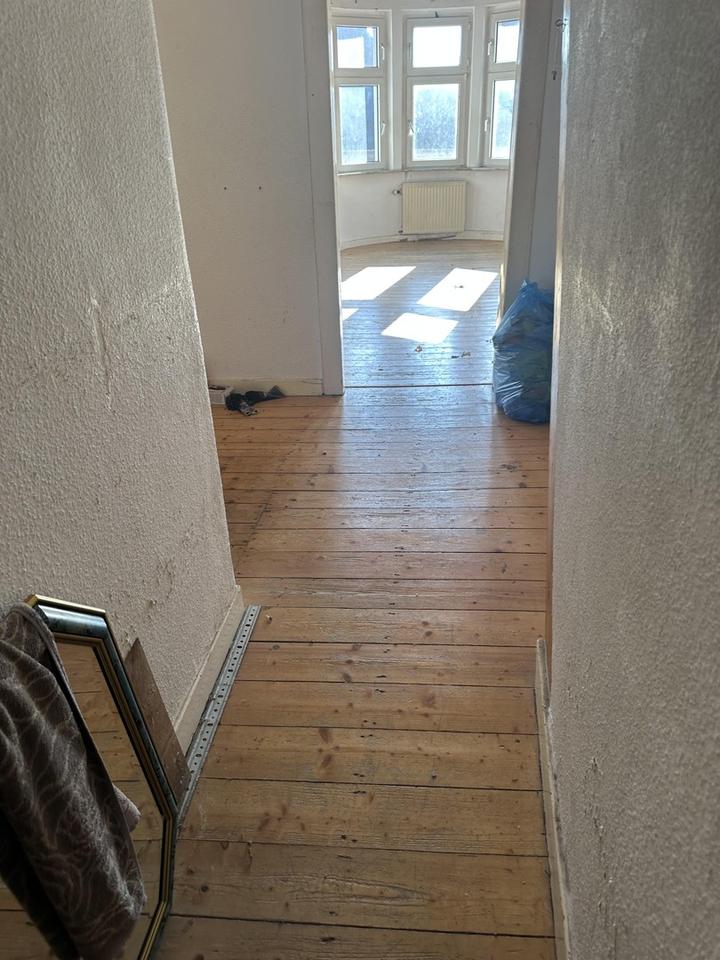 Geräumige 3 Zimmer Wohnung in Schwerte Mitte – Bild 5