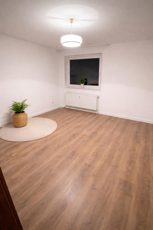 نتبه يا يلي بتقبض من الجوب سنتر – شقتك الجديدة جاهزة! – Bild 3