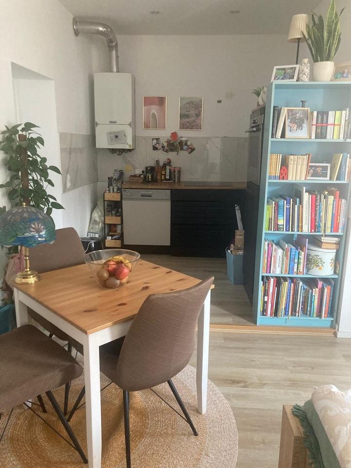 Mehrfamilienhaus – Bild 26