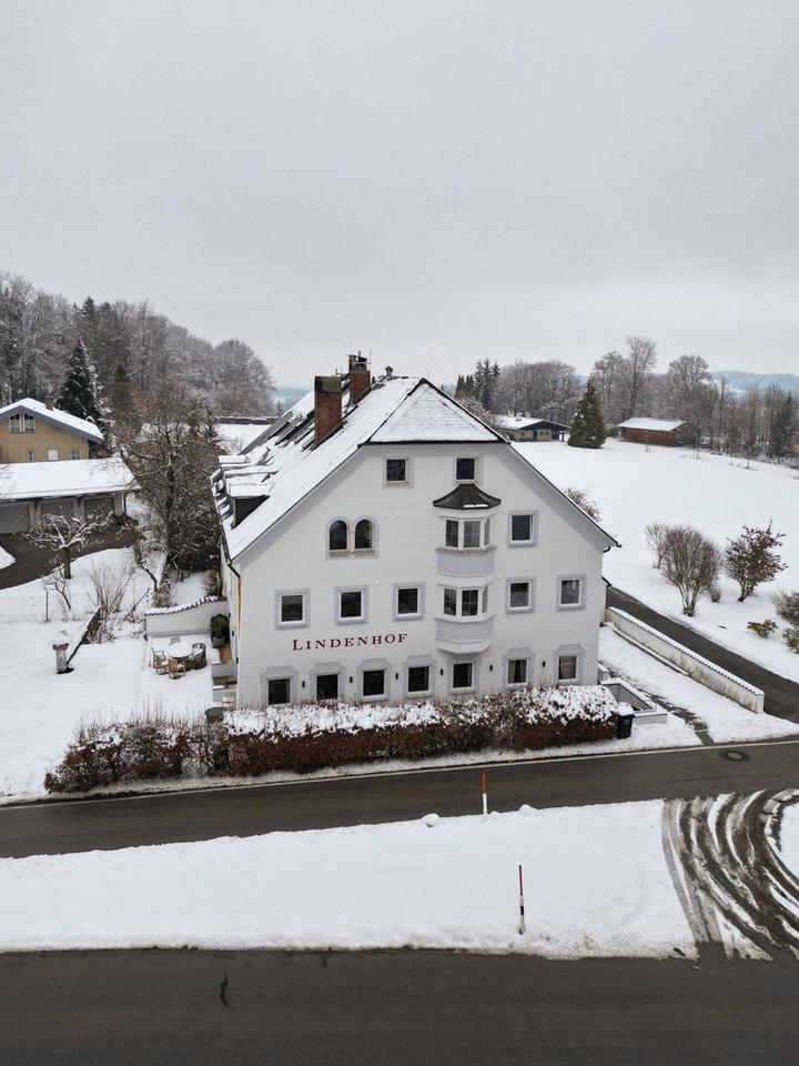 Renditestarkes Boutique B&B / Pension mit Potential & Betreiberwohnung – Bild 5