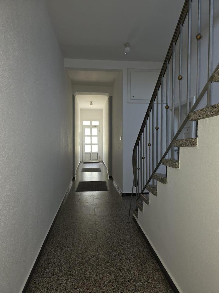 Büro-/Atelier-/Praxisloft mit/ohne Stadthaus in super Lage – Bild 16