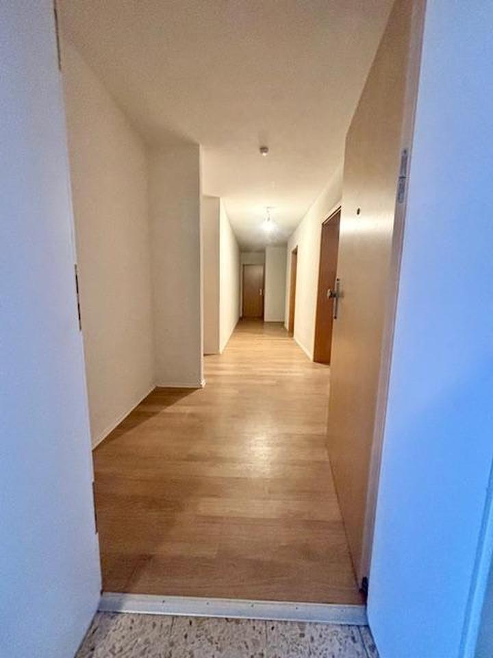 3 ZKB mit EBK – Bild 2