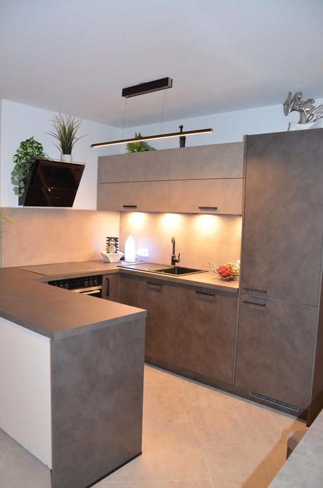 2-Zi.-Whg. in sehr guter Wohnlage - Kapitalanlage – Bild 3