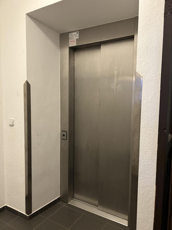 *Provisionsfrei vom Eigentümer, Kapitalanlage im Jugendstil* – Bild 16