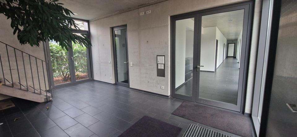 Premium-Büro in Ditzingen – 380 m² auf 2 Etagen, sofort bezugsfertig! – Bild 2