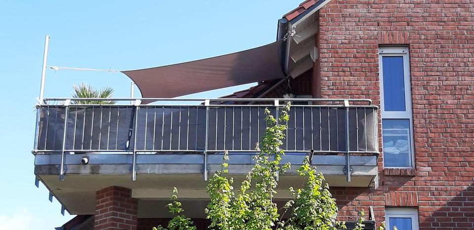 Wunderschöne Dachgeschoßwohnung mit ca. 81,00m² in Wunstorf / Luthe zum Verkauf – Bild 18