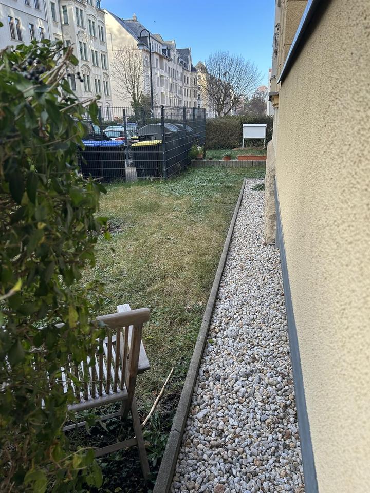 *Provisionsfrei vom Eigentümer, Kapitalanlage im Jugendstil* – Bild 10