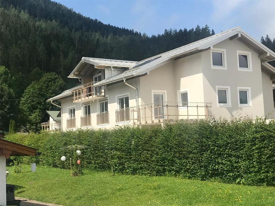 Dachgeschosswohnung in Premiumlage mit Panoramablick – Bild 28