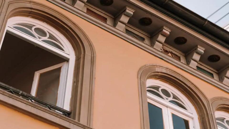 Voll ausgestattetes Apartment, sofort bezugsfertig – Bild 12