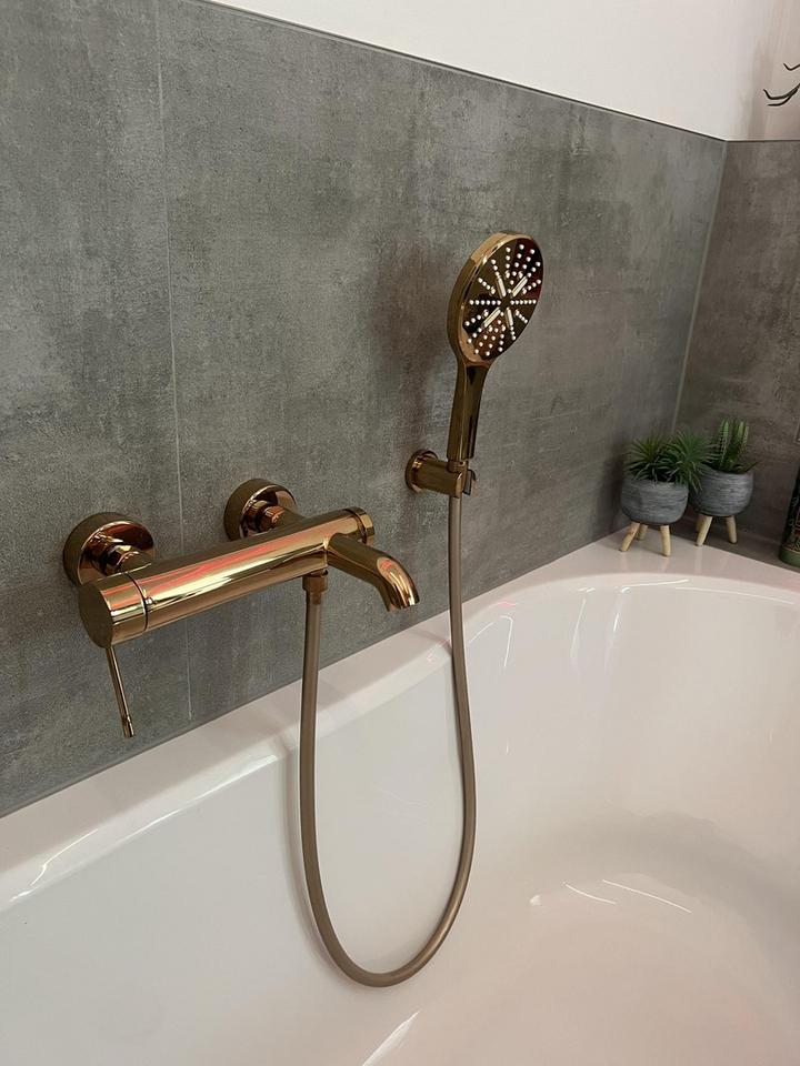 Wuppertal Dönberg ! 2 Generationen unter 1 Dach *provisionsfrei* – Bild 23