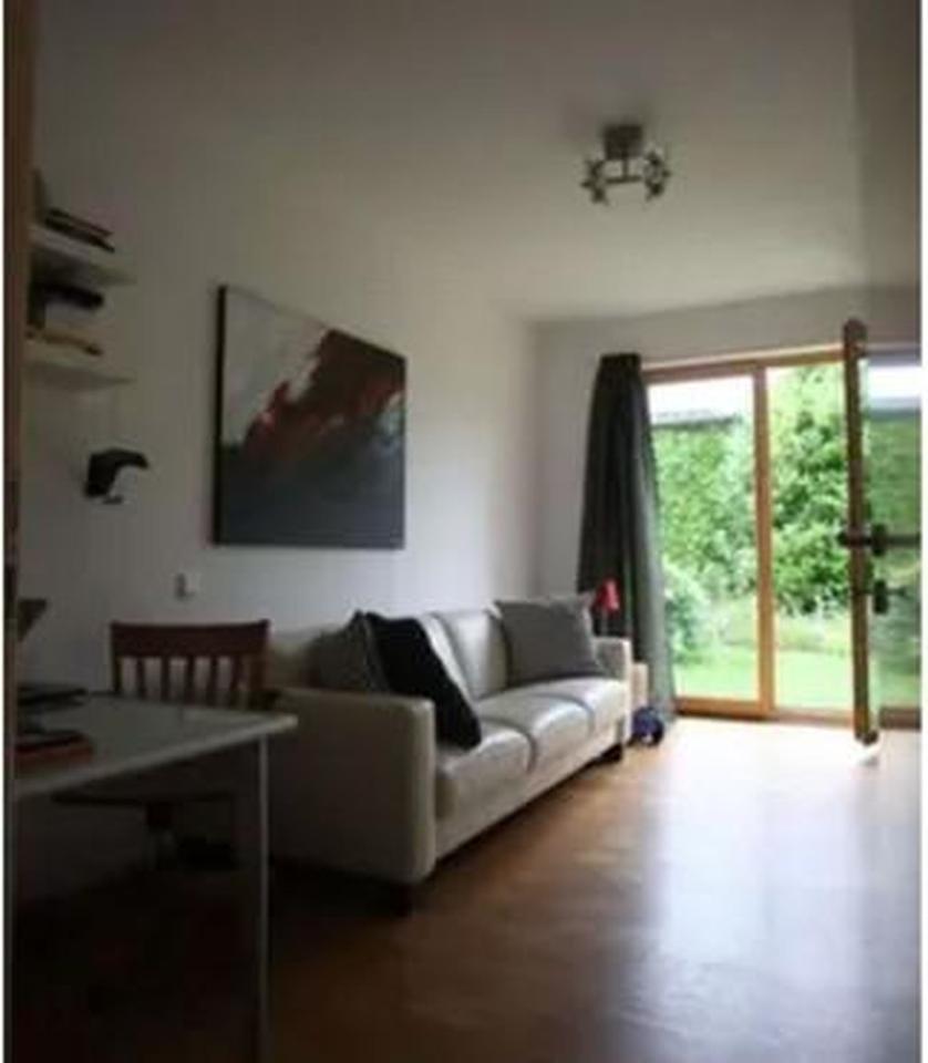 private Gartenwohnung mitten in Osterath – Bild 6