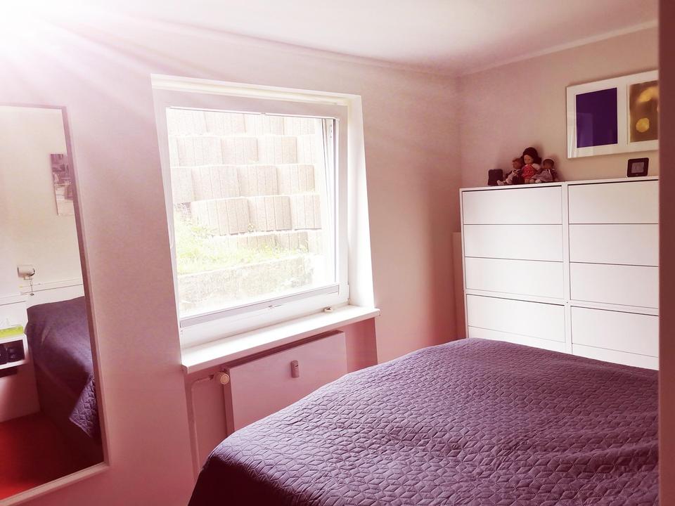 TRAUM(FERIEN)WOHNUNG VON PRIVAT ZU KAUFEN! – Bild 6