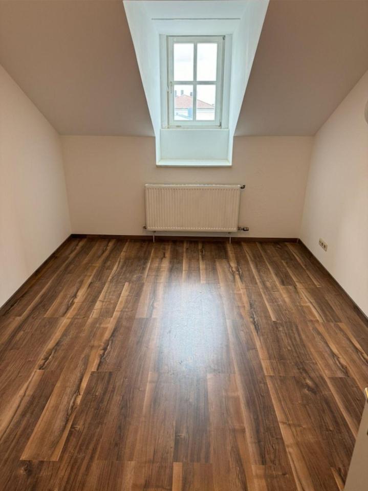 Top Rendite Mehrfamilienhaus Ingolstadt Erbbaugrundstück – Bild 13