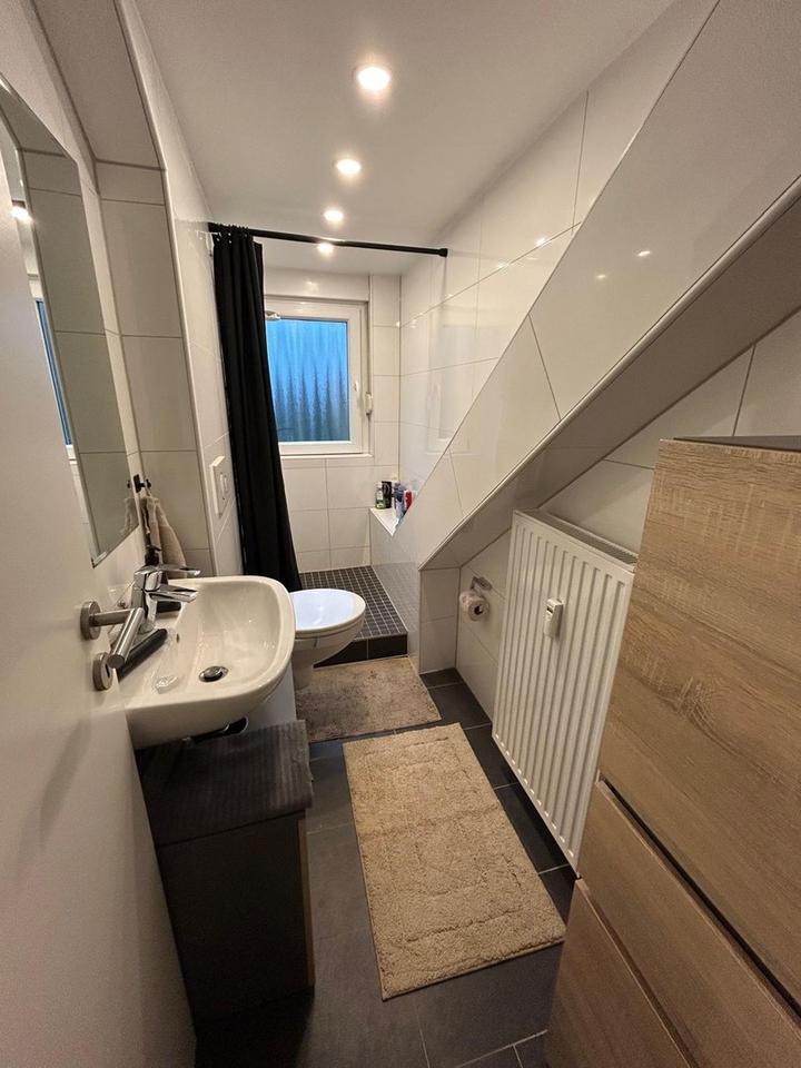 Mehrfamilienhaus – Bild 35