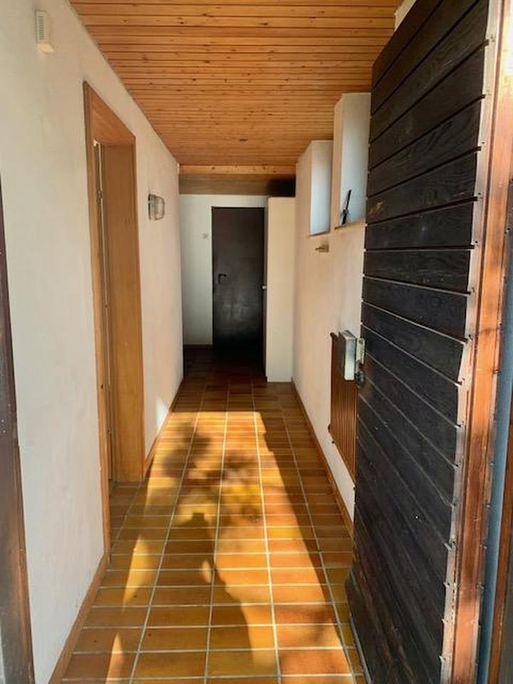 Stadtnahes Landhaus in Traumlage – Bild 32