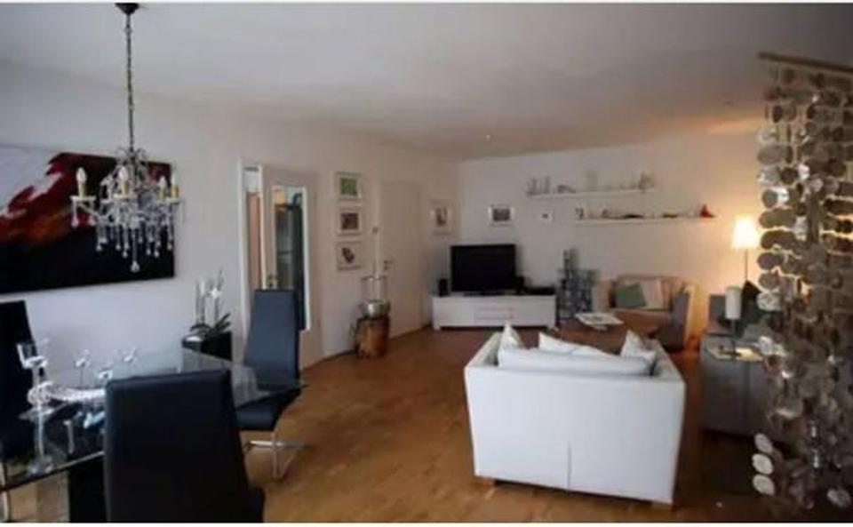 private Gartenwohnung mitten in Osterath – Bild 10