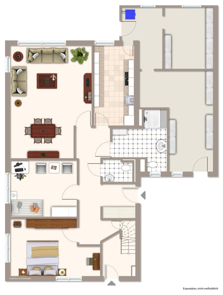 +++ RESERVIERT +++ – Bild 23