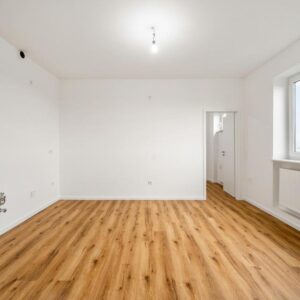 4-Zimmer-Penthouse in Rodgau-Niederroden – Mit Seeblick & Eigenem Stellplatz