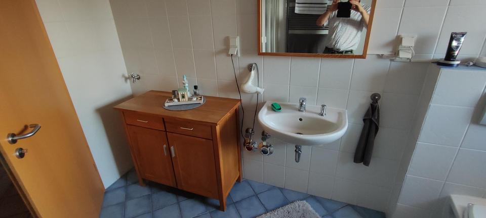 Wunderschöne Dachgeschoßwohnung mit ca. 81,00m² in Wunstorf / Luthe zum Verkauf – Bild 10