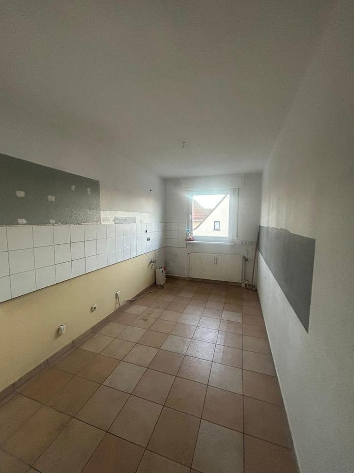 Großzügige 3-Zimmer-Wohnung im Kölner Speckgürtel in Hürth-Gleuel zu vermieten – Bild 3