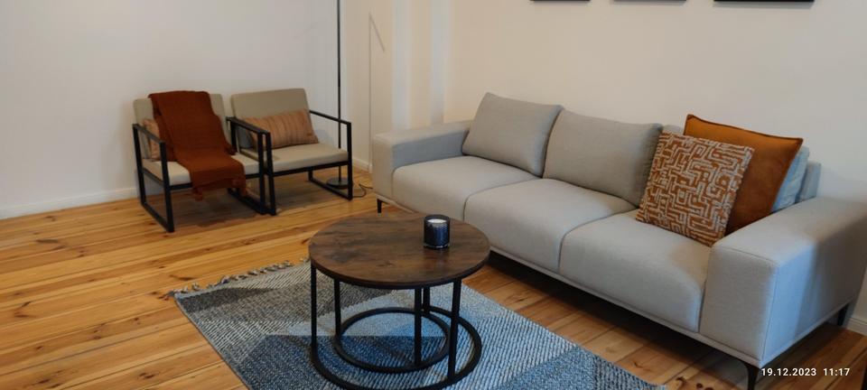 Living in Oberschöneweide for students and young professionals – Bild 24