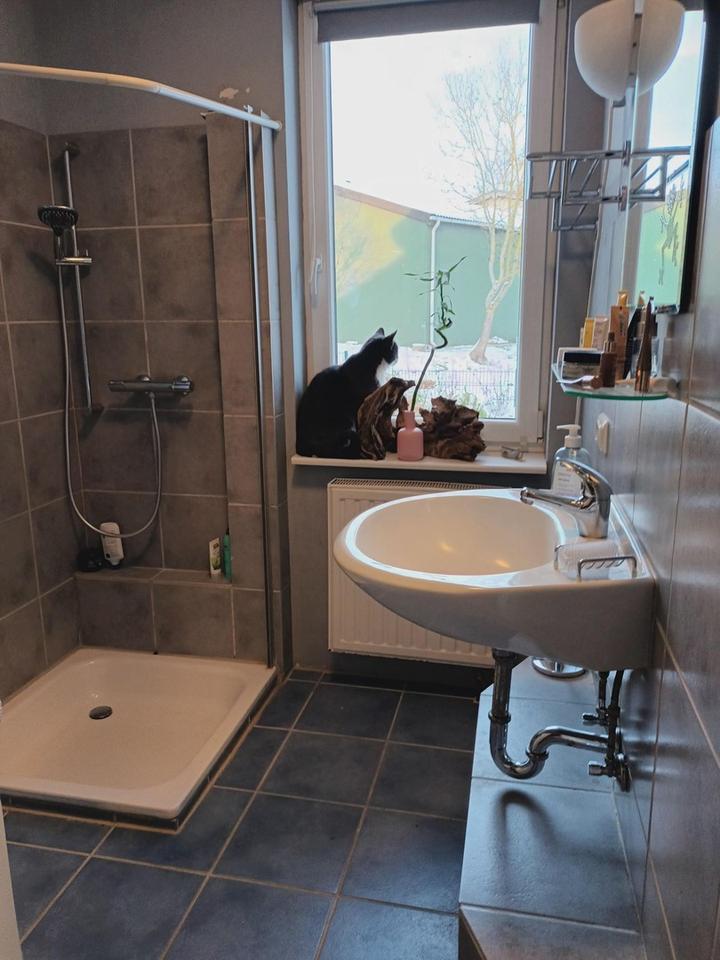 Paradies für Naturliebhaber – Bild 8