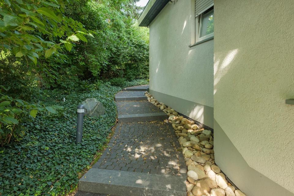 Leben und Arbeiten in schöner Lage – Bild 29