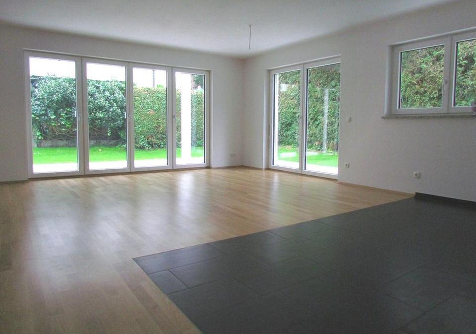 Moderne und exklusive Maisonette-Wohnung in Neubau zu vermieten – Bild 14