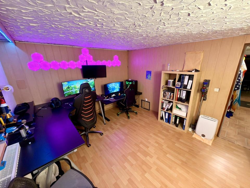 Gepflegtes Einfamilienhaus auf 502 m² Grundstück in Berlin-Rudow – Bild 27