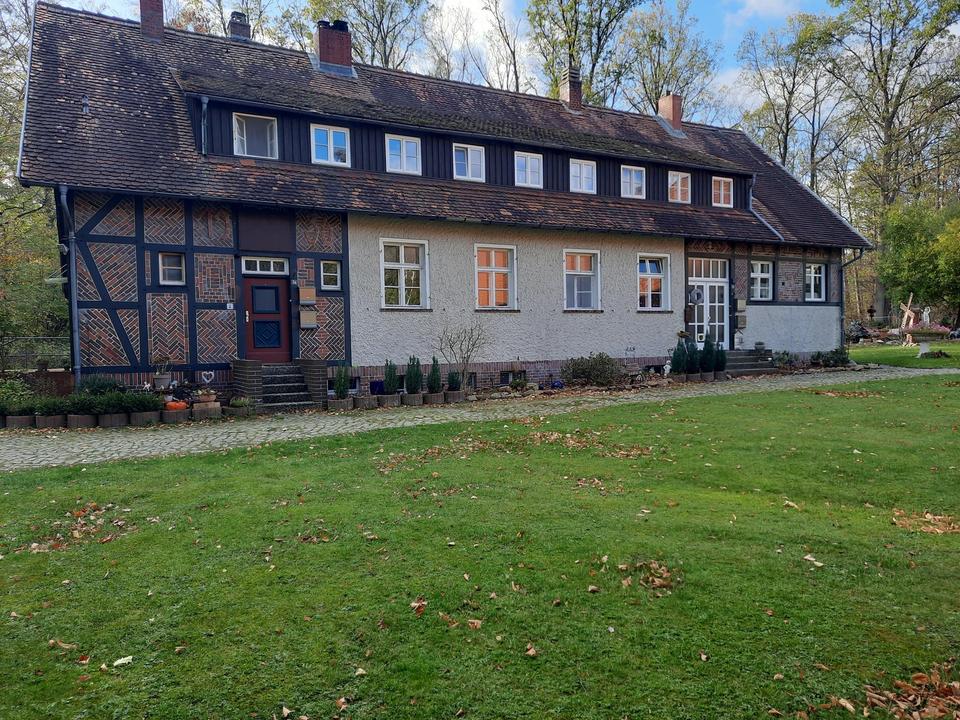 Ihre Liegenschaft - gebaut für die Ewigkeit. – Bild 9