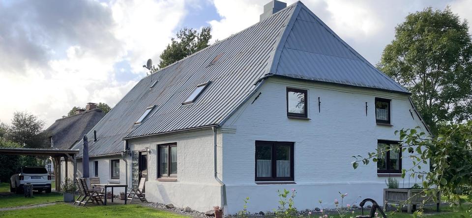 - provisionsfrei - Gemütliches Einfamilienhaus mit großem Garten – Bild 25