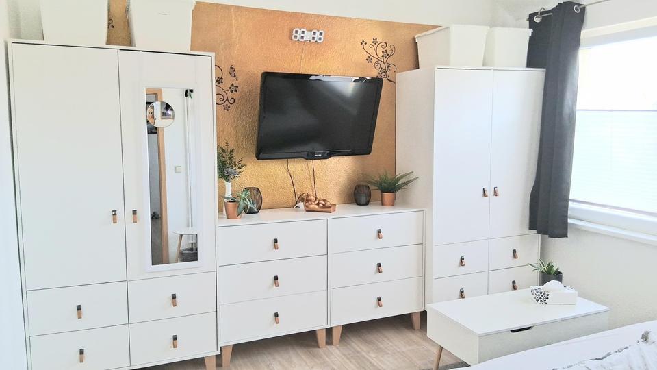 Günstig & gut gelegen! (H17404) – Bild 4