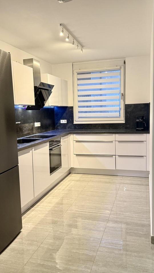 Modernes Haus 145 m², KFW 55 Energieeffizienz mit Garten, Garage und Stellplatz! Provisionfrei – Bild 4