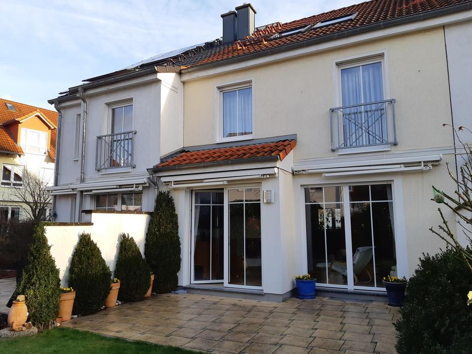 5 Zimmer für die ganze Familie – Bild 15