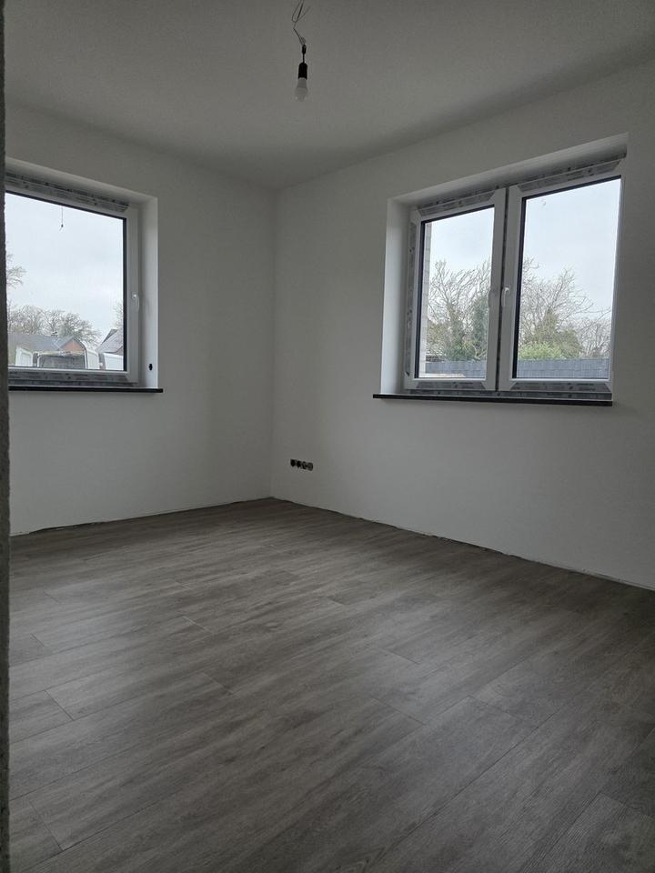 2 Zimmerwohnung in Garrel – Bild 4