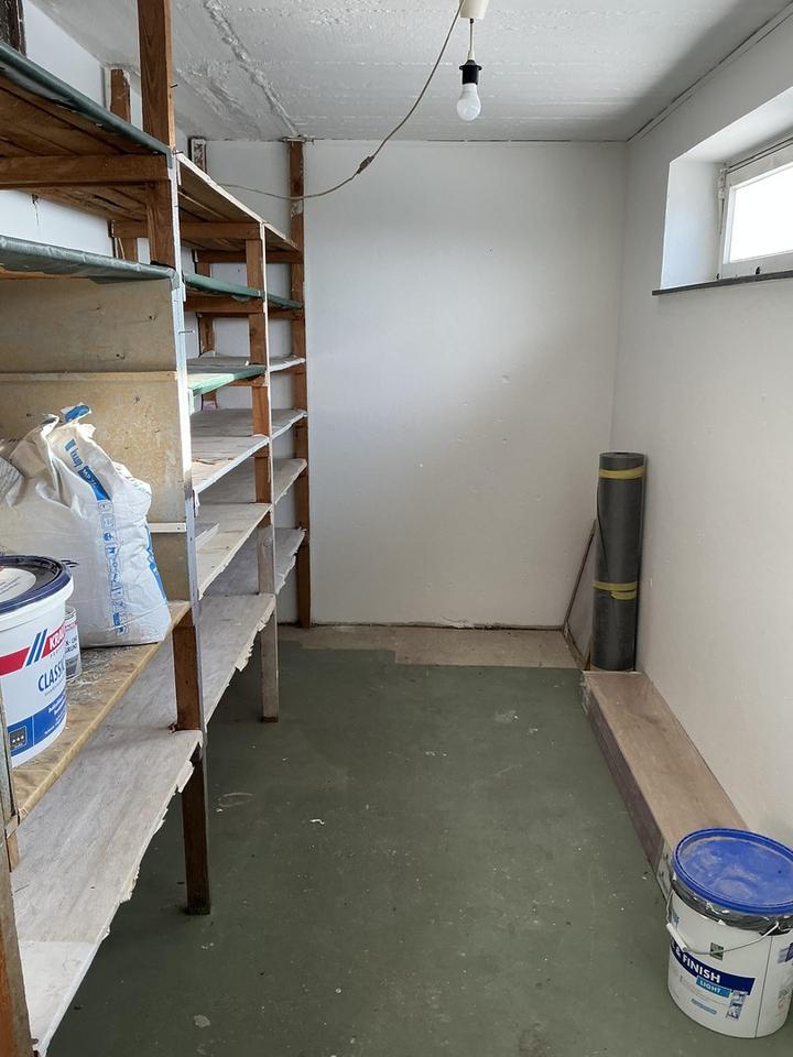 Über den Dächern Wolfsburgs – Bild 16